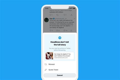 pandora kaaki dood|Twitter. It’s what’s happening / Twitter.